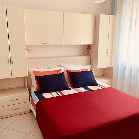 Perfect Location, Nature And Sea - Self Check-In Golem  Extérieur photo
