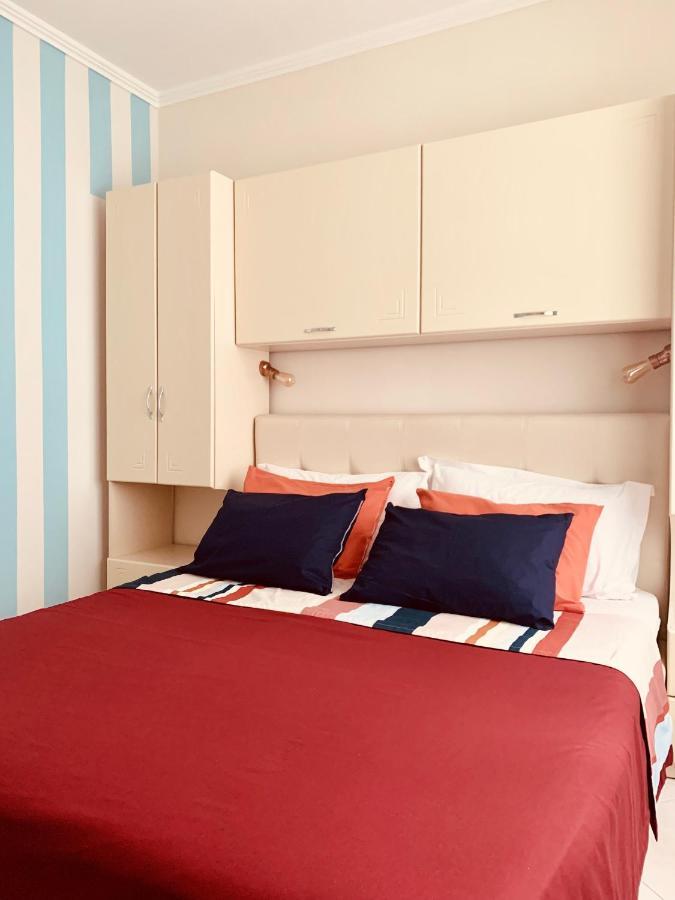 Perfect Location, Nature And Sea - Self Check-In Golem  Extérieur photo