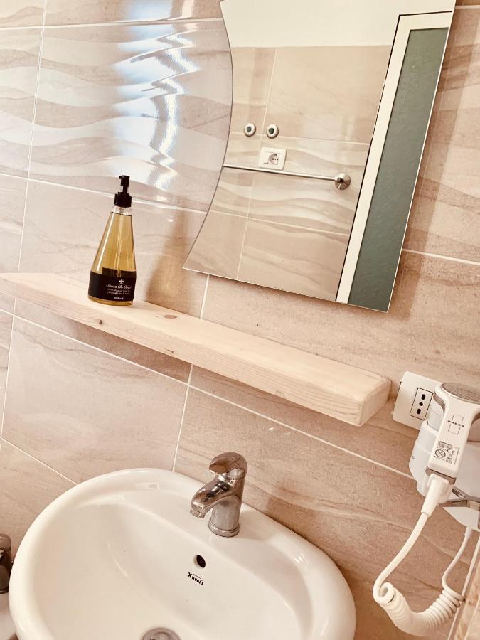 Perfect Location, Nature And Sea - Self Check-In Golem  Extérieur photo