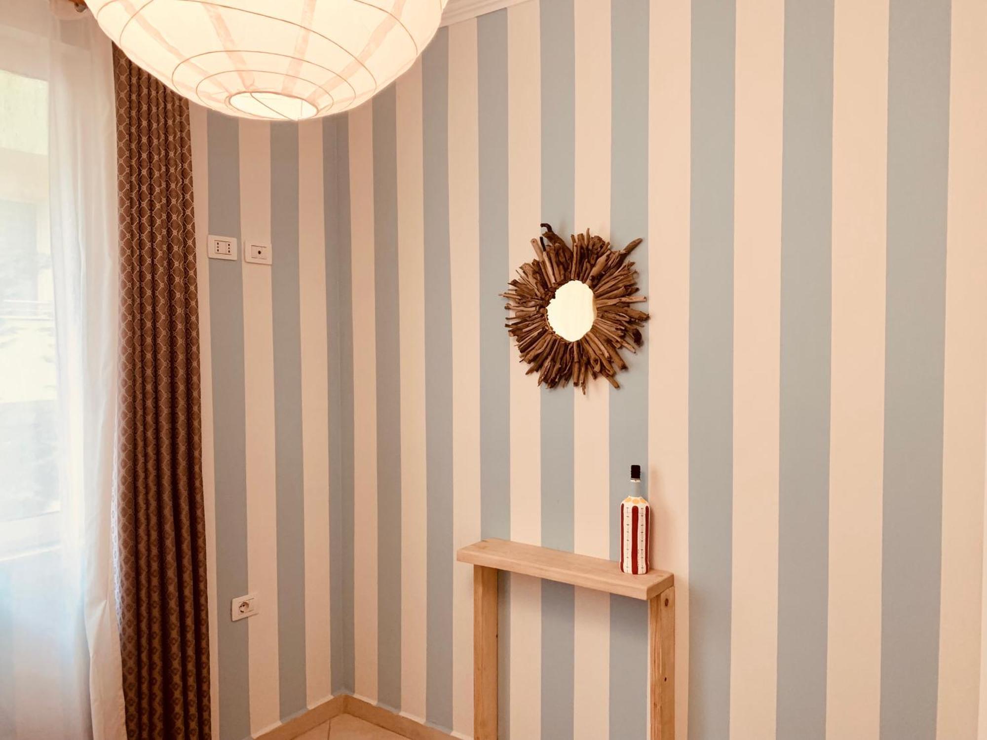 Perfect Location, Nature And Sea - Self Check-In Golem  Extérieur photo
