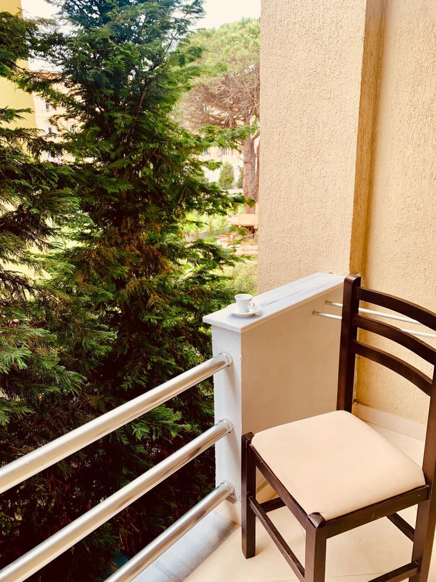 Perfect Location, Nature And Sea - Self Check-In Golem  Extérieur photo