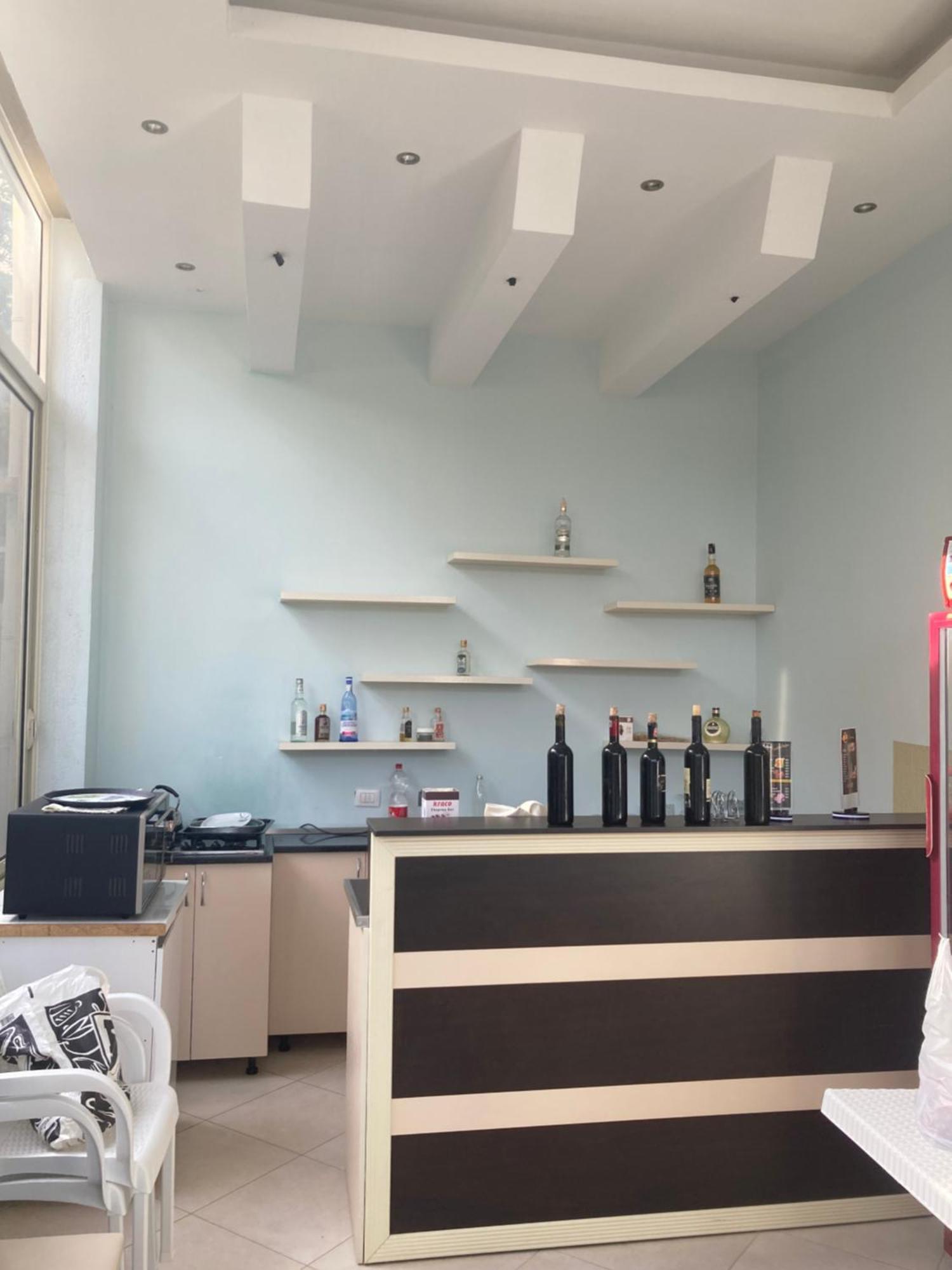Perfect Location, Nature And Sea - Self Check-In Golem  Extérieur photo